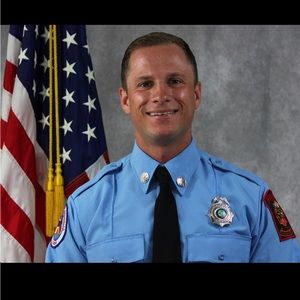 Meet your Posher, Jake